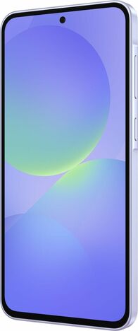 Смартфон Samsung Galaxy A36 SM-A366 128 ΓБ сиреневый