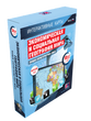 Интерактивные карты. Экономическая и социальная география мира. 10 класс