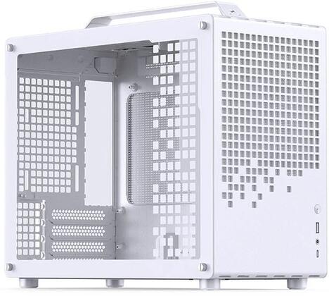 Корпус JONSBO Z20