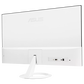 Монитор ASUS VZ27EHF 27.0-inch белый