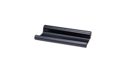 

Термопленка черный Brother PC71RF