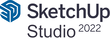 SketchUp Studio