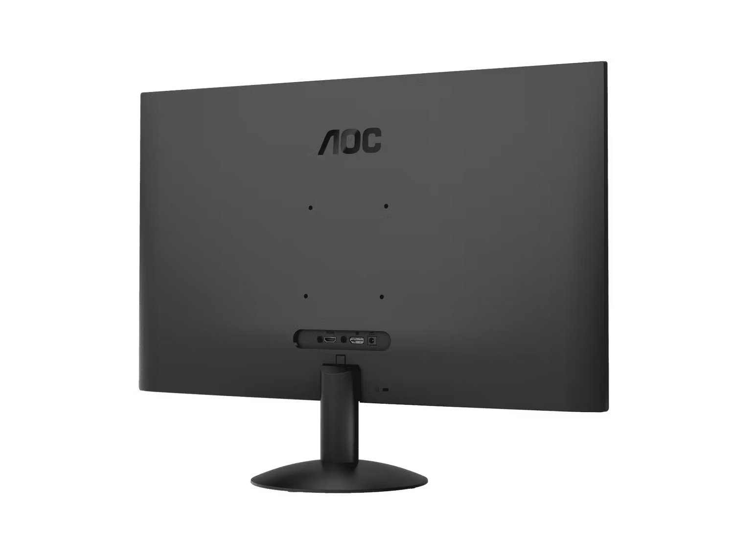 Монитор AOC Q27B30S3 27.0-inch