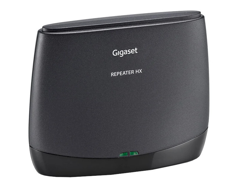 Repeater Gigaset HX IM
