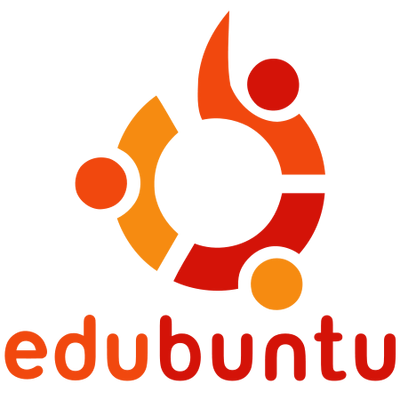 Linux Center Linux Edubuntu (коробочная версия 13.04 ), для платформы x86-64