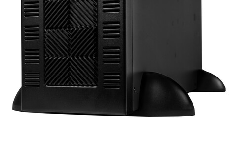 ИБП Systême Electric Smart-Save Online SRV 10000VA (SRVSE10KRTXLI6U)