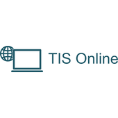 TIS-Online