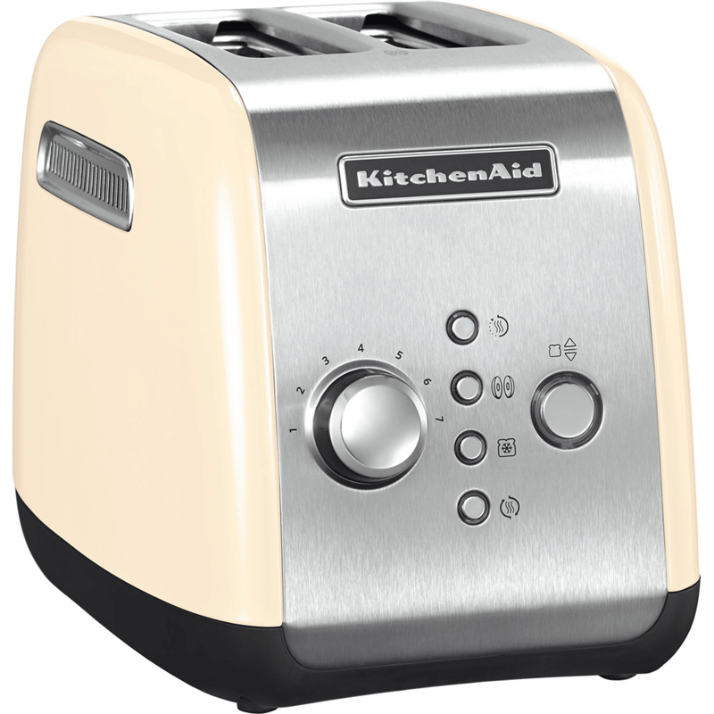 Тостер KitchenAid 5KMT221E