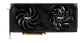 Видеокарта Palit GeForce RTX 4070 Super 12 ΓБ
