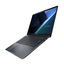 ASUS ExpertBook Essential B3405CCA-LY0394 CORE ULTRA 7 255H 16GB 1TB 2280 PCIE G4 SSD 14.0  WUXGA(WU) 1920X1200 16:10 300nits Anti-Glare NTSC:45% Wide View Intel® Graphics Without OS 1.492 Kg