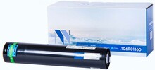 Тонер-картридж голубой NVPrint для Xerox, NV-106R01160C