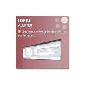 Pointdev Ideal Alerter