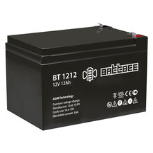 Сменная батарея для ИБП Delta BattBee BT 1212