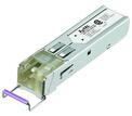 

ZYXEL SFP-BX1490-60 SFP Transceiver BX Single-Fiber 1490nm, 60km