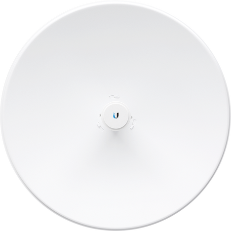Точка доступа UBIQUITI PBE-5AC-620