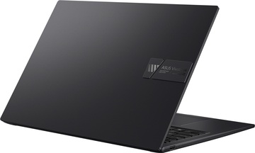 Ноутбук 16&quot; IPS WUXGA ASUS K3605VC-RP473 black (Core i5 13420H/16Gb/512Gb SSD/3050 4Gb/noOS) (90NB11D1-M00N20)