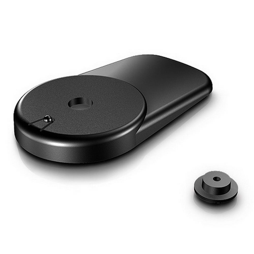 Chenbro Ножки для корпуса 384-41319-3104A0