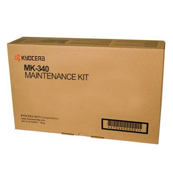 

Комплект техобслуживания Kyocera FS-2020D/2020DN, 1702J08EU0
