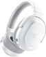 Bluetooth-гарнитура Razer Barracuda X Headset 2022