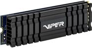 

Внутренний SSD Patriot Viper VPN100