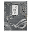 Материнская плата ASUS AMD X870 ROG STRIX X870-A GAMING WIFI