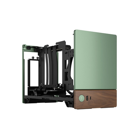 Корпус Fractal Design Terra