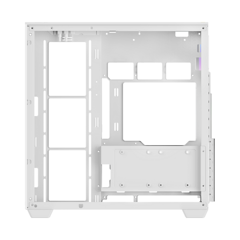Корпус Ocypus Delta C74