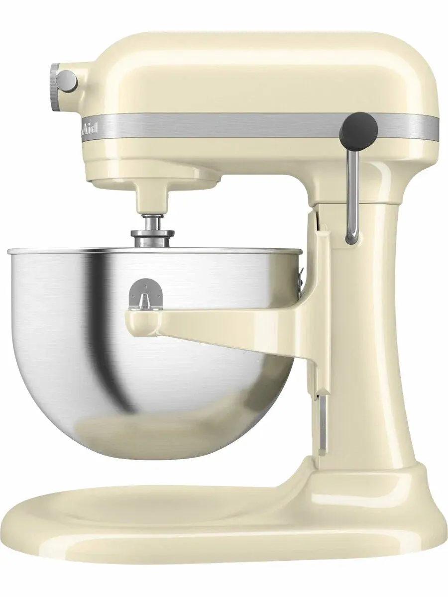 Планетарный миксер KitchenAid Artisan 5.6л