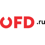 Код активации услуги ОФД от OFD.ru