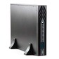 ИБП Бастион SKAT-UPS Line-interactive 6000/5400 (SKAT-UPS 6000 RACK)