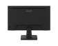 Монитор MSI MP252 24.5-inch черный