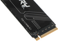 Внутренний твердотельный накопитель Kingston Fury Renegade 2048GB