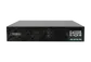 ИБП Systême Electric Smart-Save Online SRV-G2 2кВА/кВт SRVSE2KRIG2