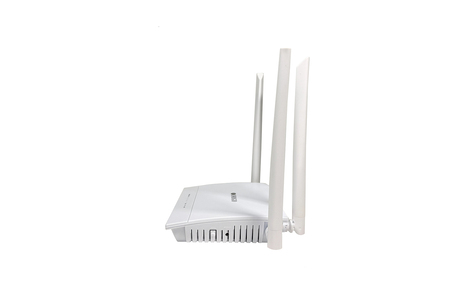 Wi-Fi роутер ORIGO OWR1240ACG