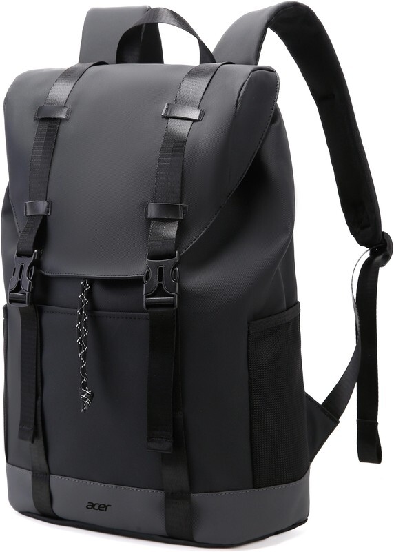 Сумка ACER Рюкзак OBG409