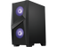 Корпус MSI MAG Forge 100M
