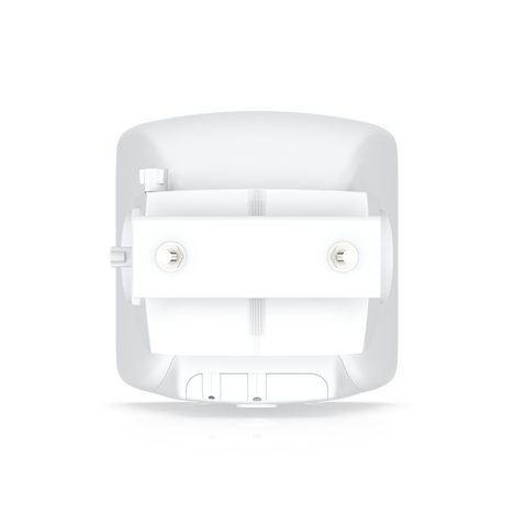 Точка доступа UBIQUITI Wave-AP