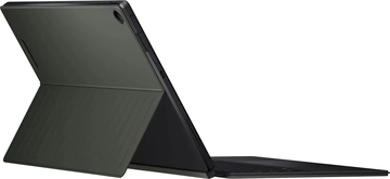 Планшетный ПК ASUS HT5306QA-LX008W Qualcomm Snapdragon X Plus X1P-42-100 (черный)