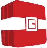 Red Gate Software Red Gate .NET Toolbelt (техподдержка на 3 года), 3 пользователя