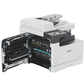 Canon ImageRunner 2425i
