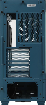 Корпус MONTECH Sky Two