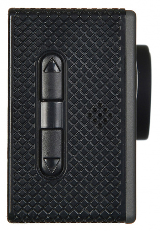 Экшн-камера DIGMA DiCam 300