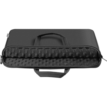 Сумка Defender Forti 15-16&quot;