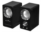 

Колонки Oklick 2.0 OK-116