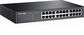 Коммутатор TP-LINK TL-SG1024D