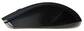 Мышь Oklick Мышь 615MW 412861, цвет черный