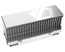 Радиатор Оперативной памяти ID-Cooling Для M.2 Heatsink ZERO M15