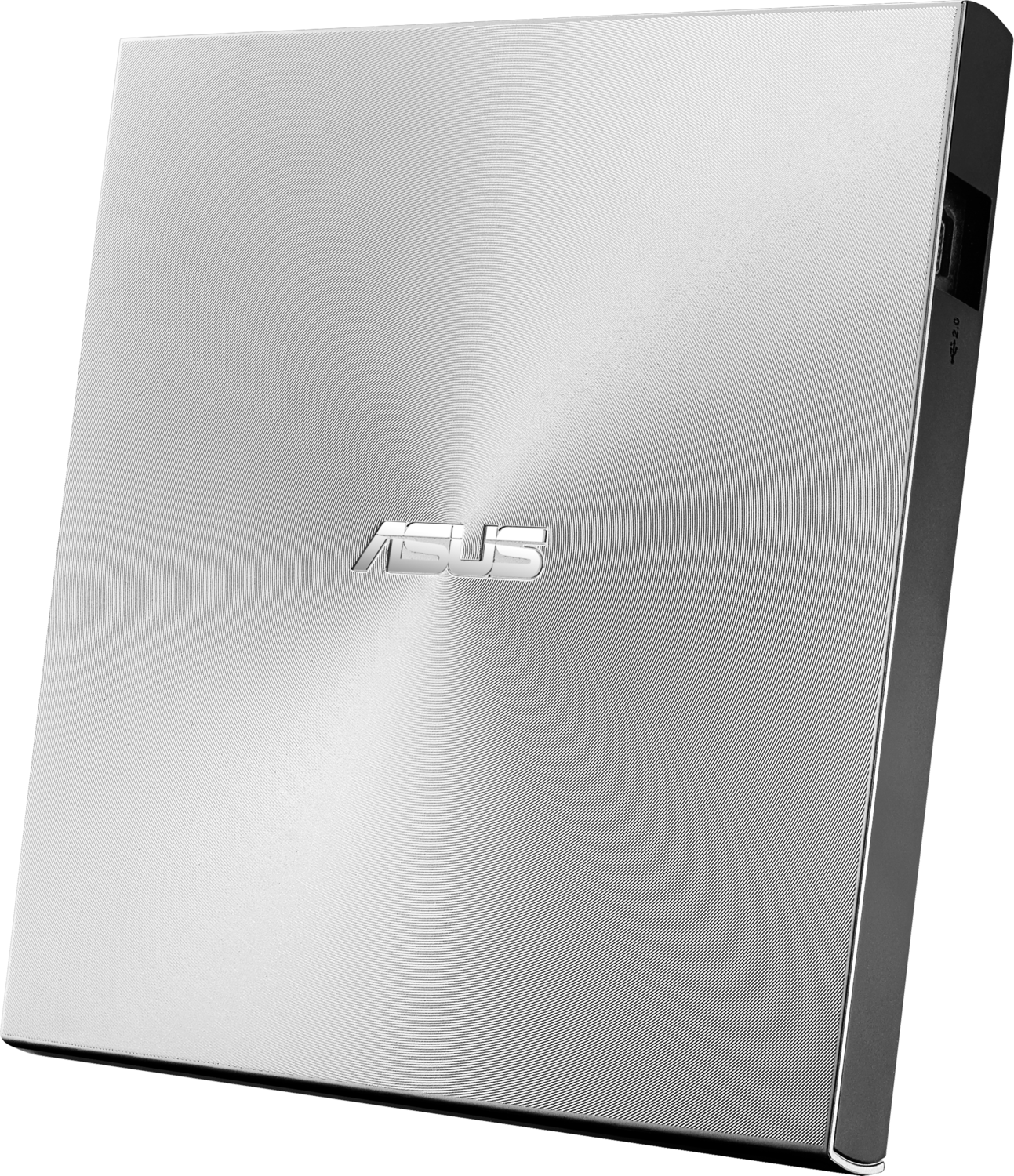 Оптический привод ASUS SDRW-08U9M-U