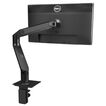 

Кронштейн DELL MSA14, Черный