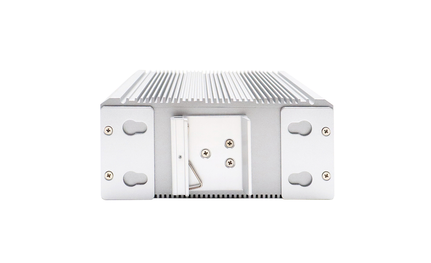 Коммутатор ORIGO OI3112P